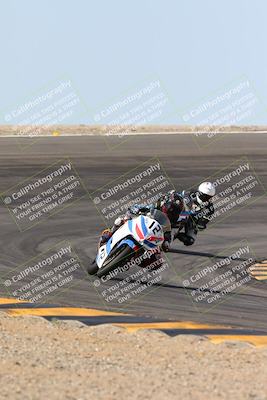 media/Mar-09-2024-SoCal Trackdays (Sat) [[bef1deb9bf]]/1-Bowl Exit (940am)/